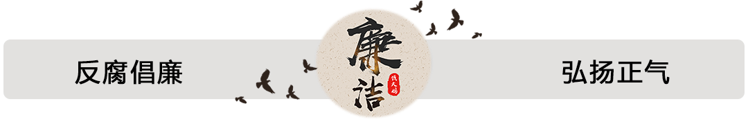讓我們?cè)陉?yáng)光下，攜手同行！
