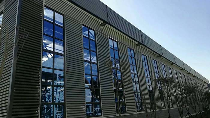 我公司與河北永年工業(yè)園區(qū)恒創(chuàng)環(huán)保科技達(dá)成合作共識(shí)