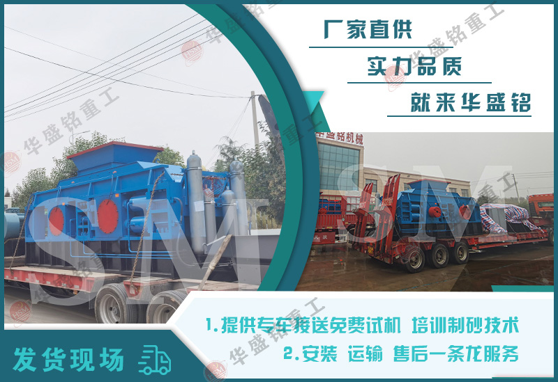 1010Һ݁ɰCɝãF(xin)50t/ha(chn)ĳɱǶ